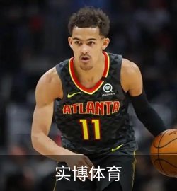 精选案例